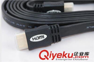 厂家直销 HDMI扁平线 高清线 HDMI厂家-深圳市百昌兴电子提供厂家直销 HDMI扁平线 高清线 HDMI厂家的相关介绍、产品、服务、图片、价格深圳市百昌兴电子、电脑周边线材;VGA系列线;USB系列线;BNC监控线;所有打印线;DVI线;HDMI线;网络线;ATA排线;转接头系列;并口串口线