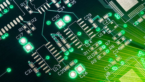 电子产品之母PCB行业将迎 惨烈 二季度,这些公司毛利率和业绩承压 涨价潮谁受损⑤