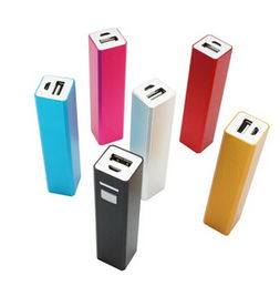 asiad无线电子产品充电器