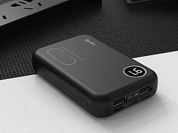 发现 普通推荐 工业 产品作品 电子产品 zcool