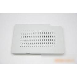 苏州市电器电子产品批发 电器电子产品供应 电器电子产品厂家 