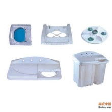 电子精密模具加工价格 电子精密模具加工公司 图片 视频