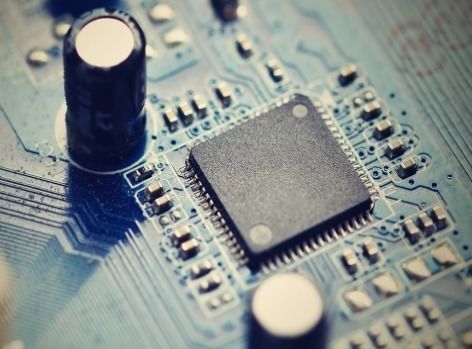 pcb电子产品设计软件cam350免费下载