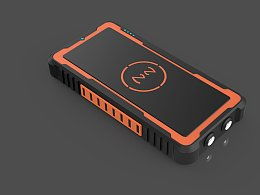 发现 最新发布 工业 产品作品 电子产品 zcool