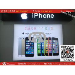 中山市电子产品 生产批发 电子产品 生产供应 电子产品 生产厂家 