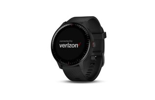 ces 2019国际消费电子产品展,garmin新品技术颠覆传统