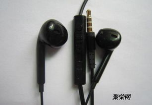 进口电子产品清关流程一学就会