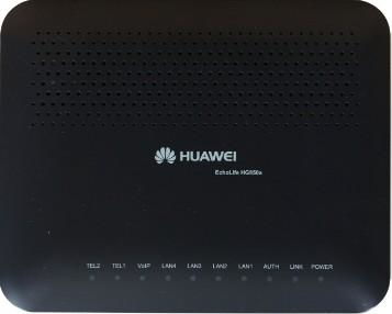 请问这款电子产品叫什么,市场价格是多少