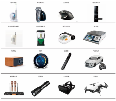 浙江恒威IPO 锌锰电池龙头崛起，市占率稳步增长，2022年数码产品市场前景广阔