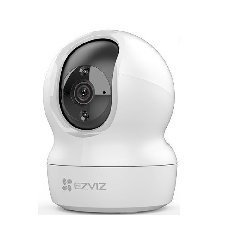 一探鱼器全面解析 价格、评价与图片一览