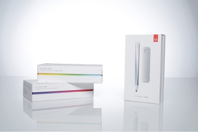 Uneka时尚流行电子产品包装设计 美学与功能的完美融合